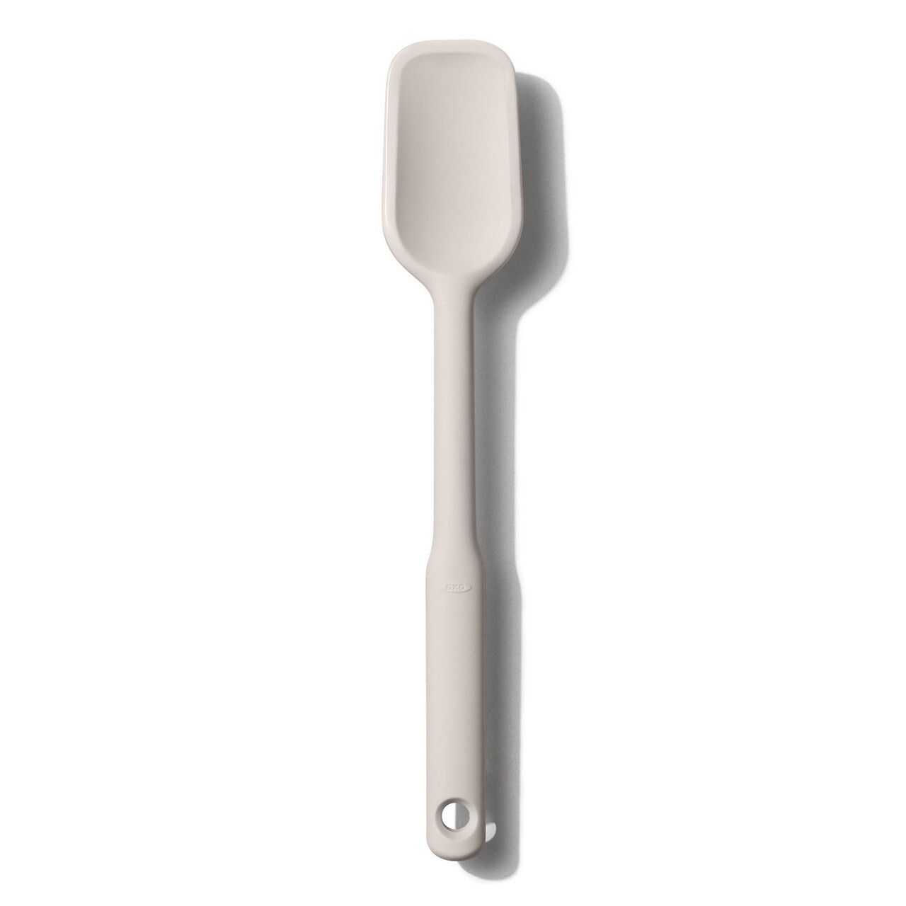 Spatula Spoon - Oat