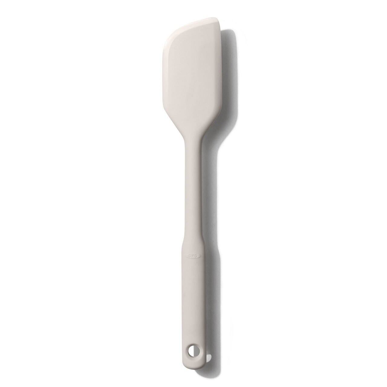 Medium Spatula - Oat