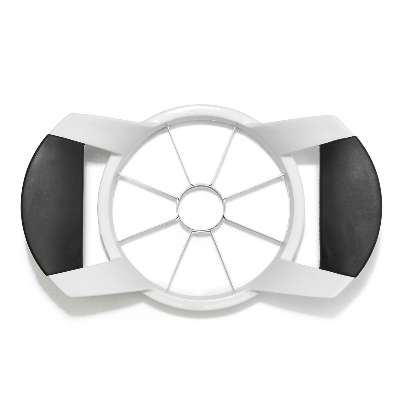 Apple Divider