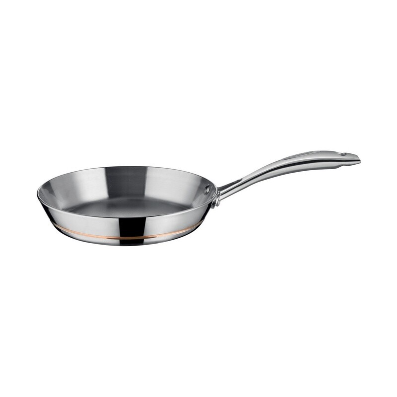 Axis 26cm Fry Pan