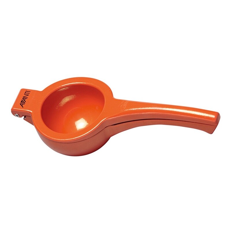 Orange Squeezer 90mm Diameter