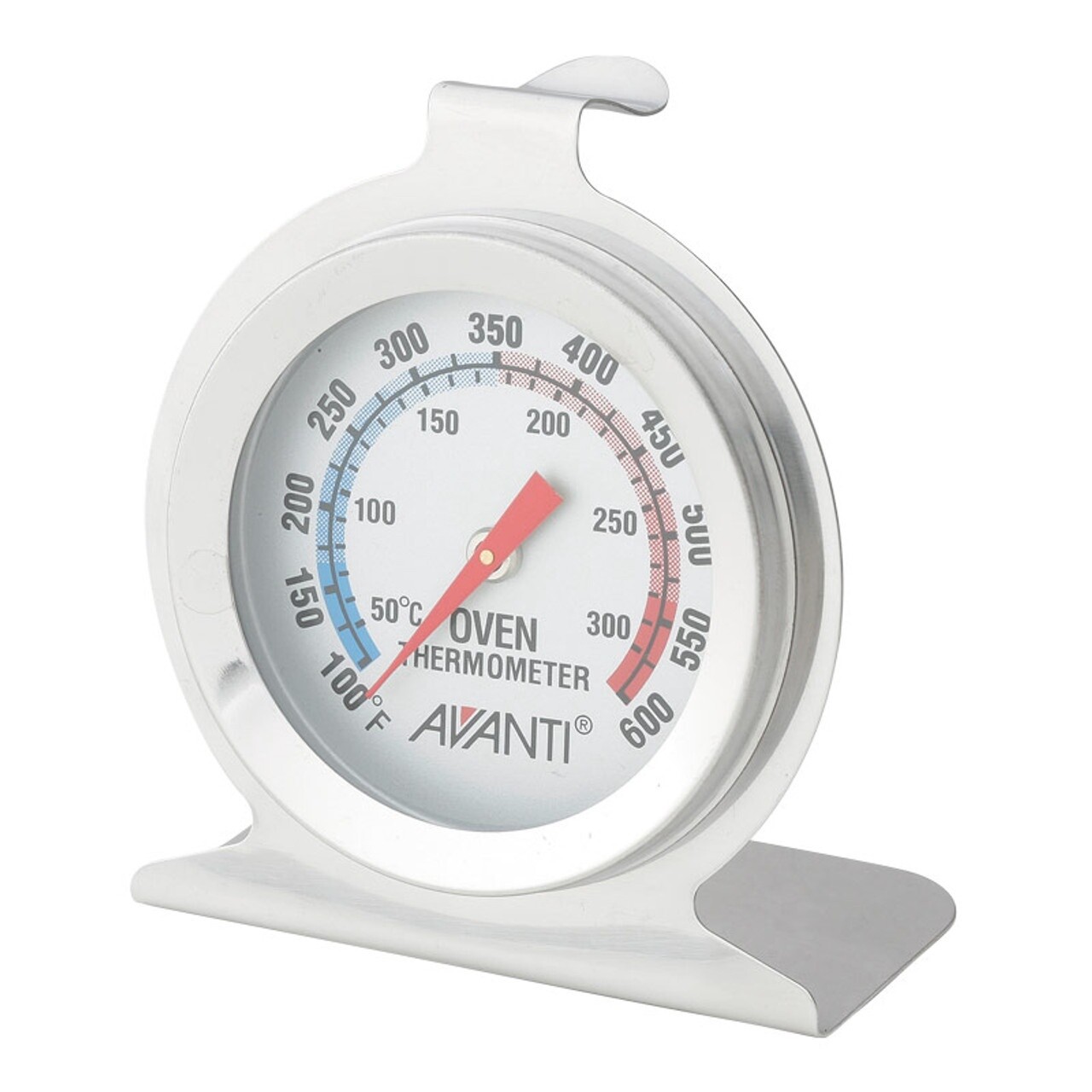 Oven Thermometer