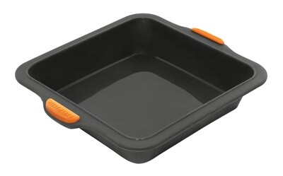 Silicone Square Cake Pan