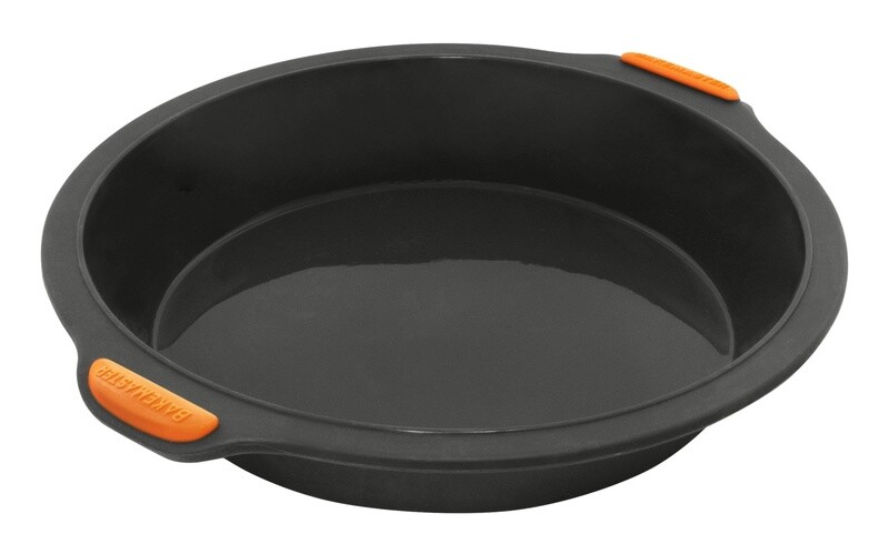 Silicone Round Cake Pan