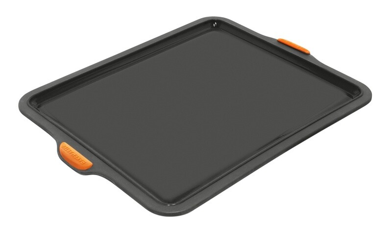 Silicone Baking Tray