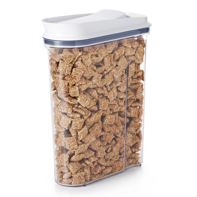POP Cereal Dispenser, Large (4.2 Litre)