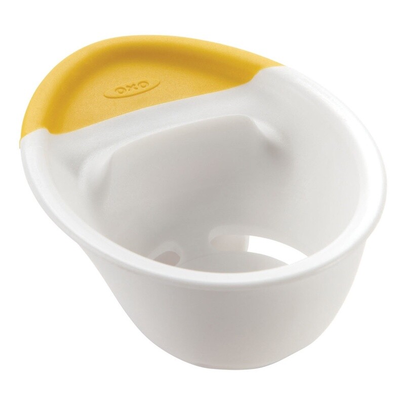 3-in-1 Egg Separator