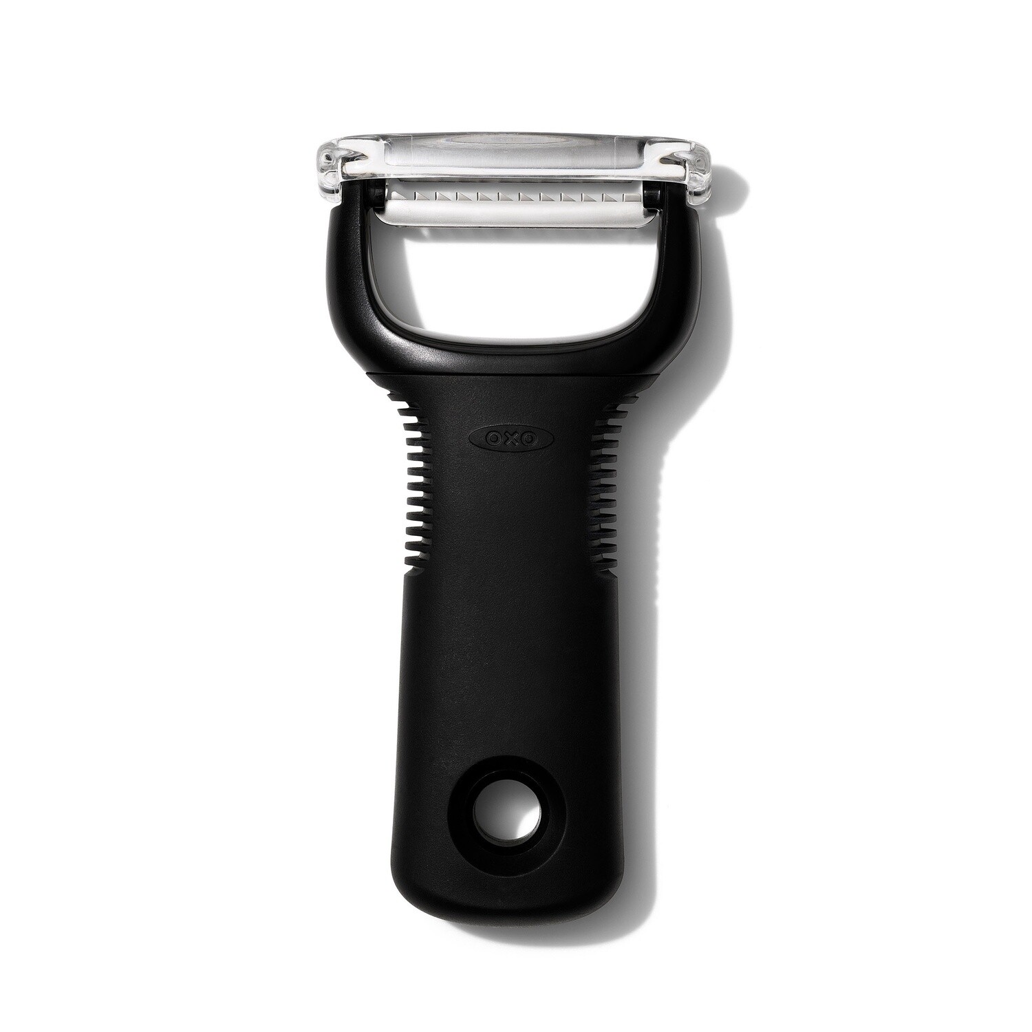 Julienne Peeler