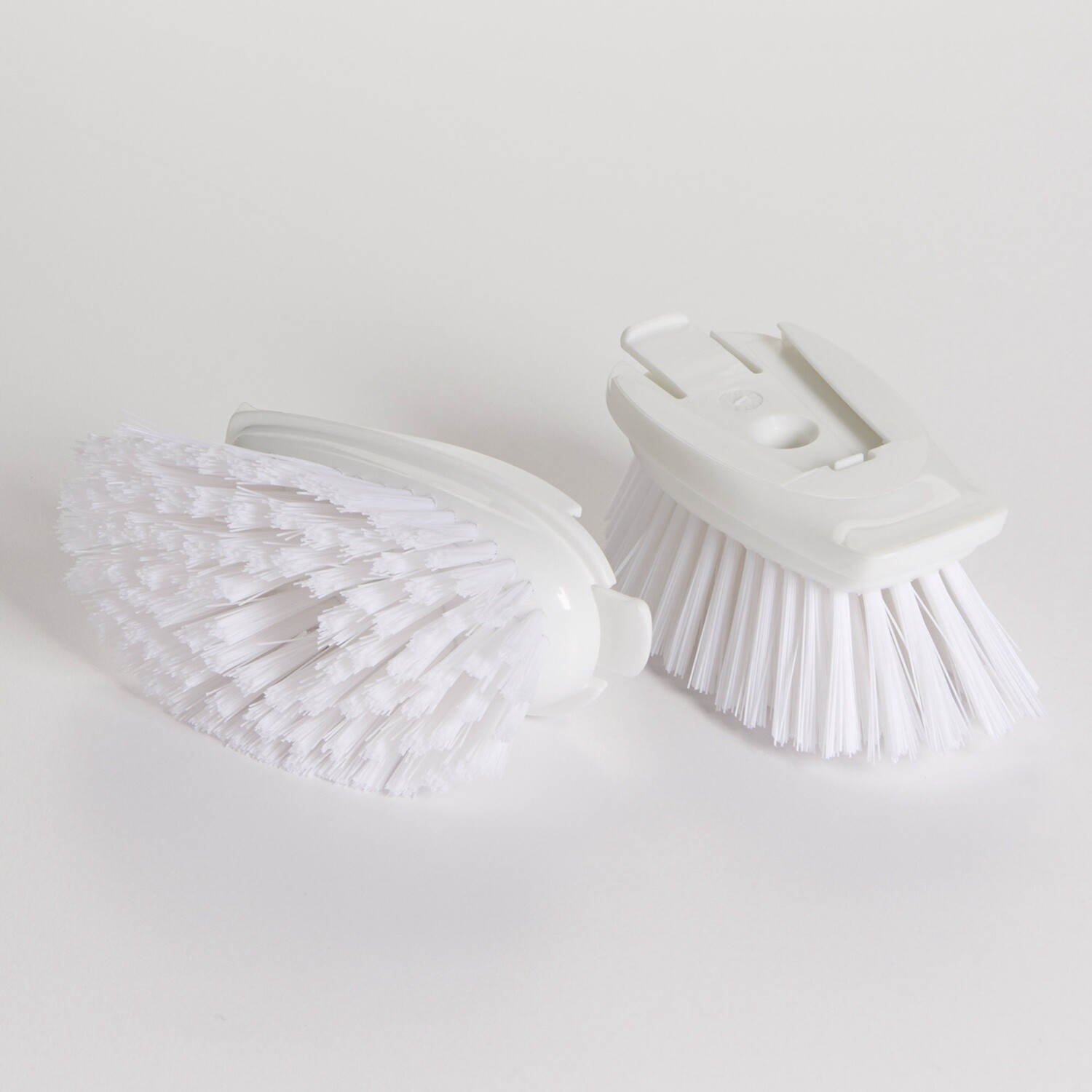 Good Grips Dish Brush Refills - 2 Pack