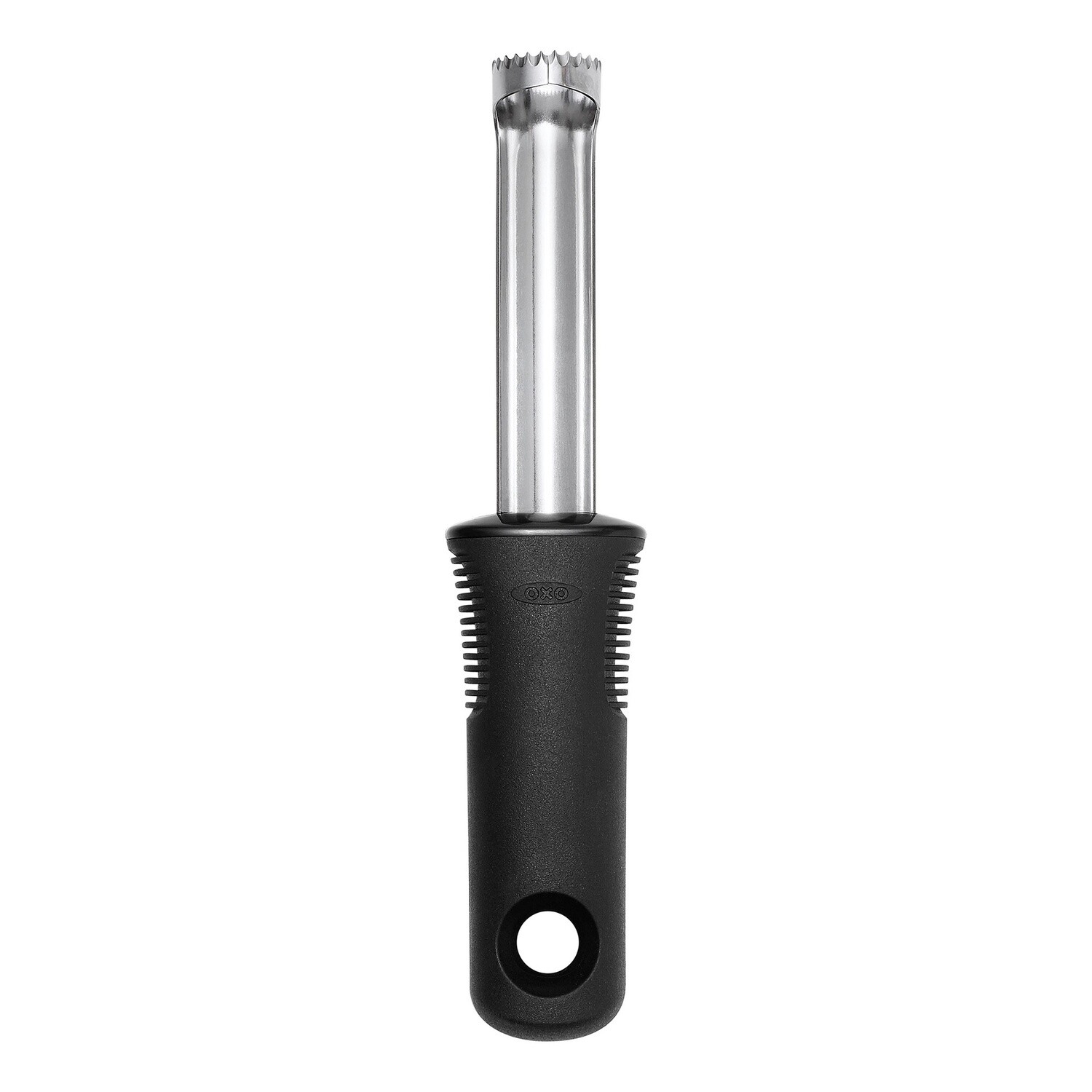 Apple Corer