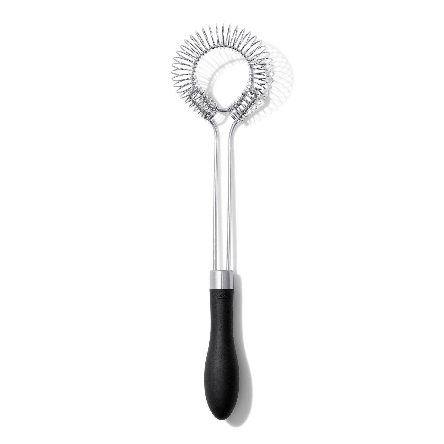 Sauce &amp; Gravy Whisk