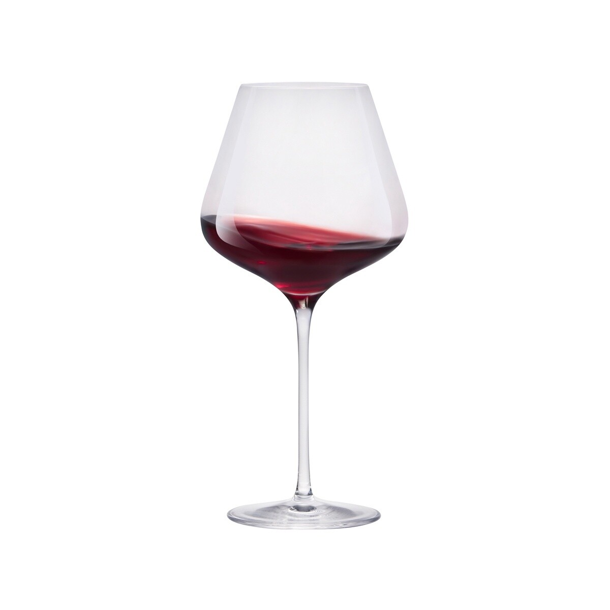 Quatrophil Burgundy - 710ml