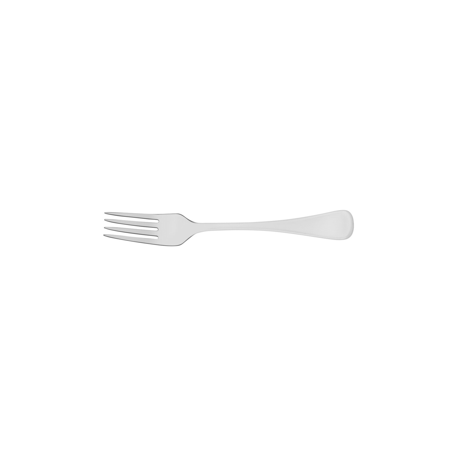 Elite Dessert Fork