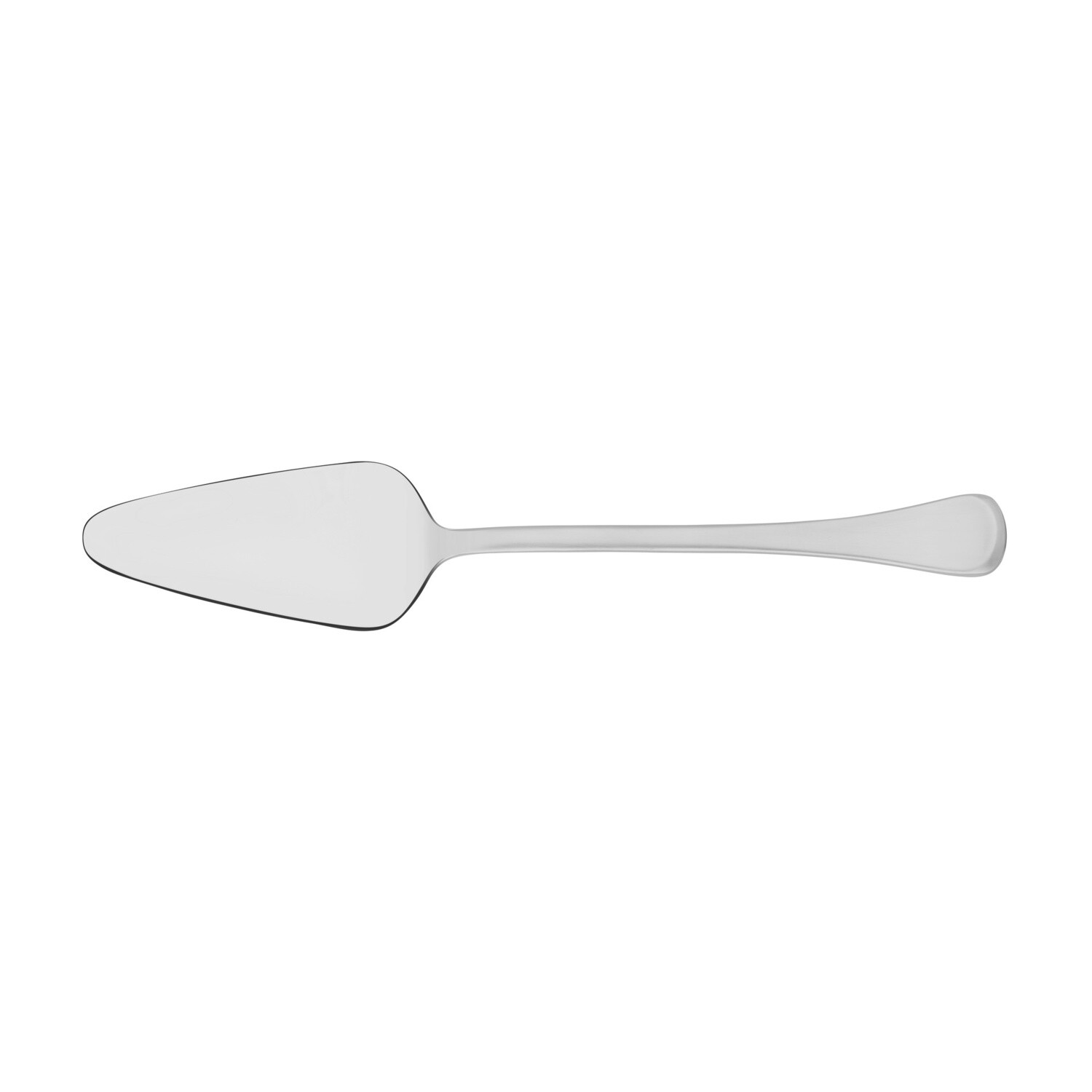Elite Pastry / Cake Server
