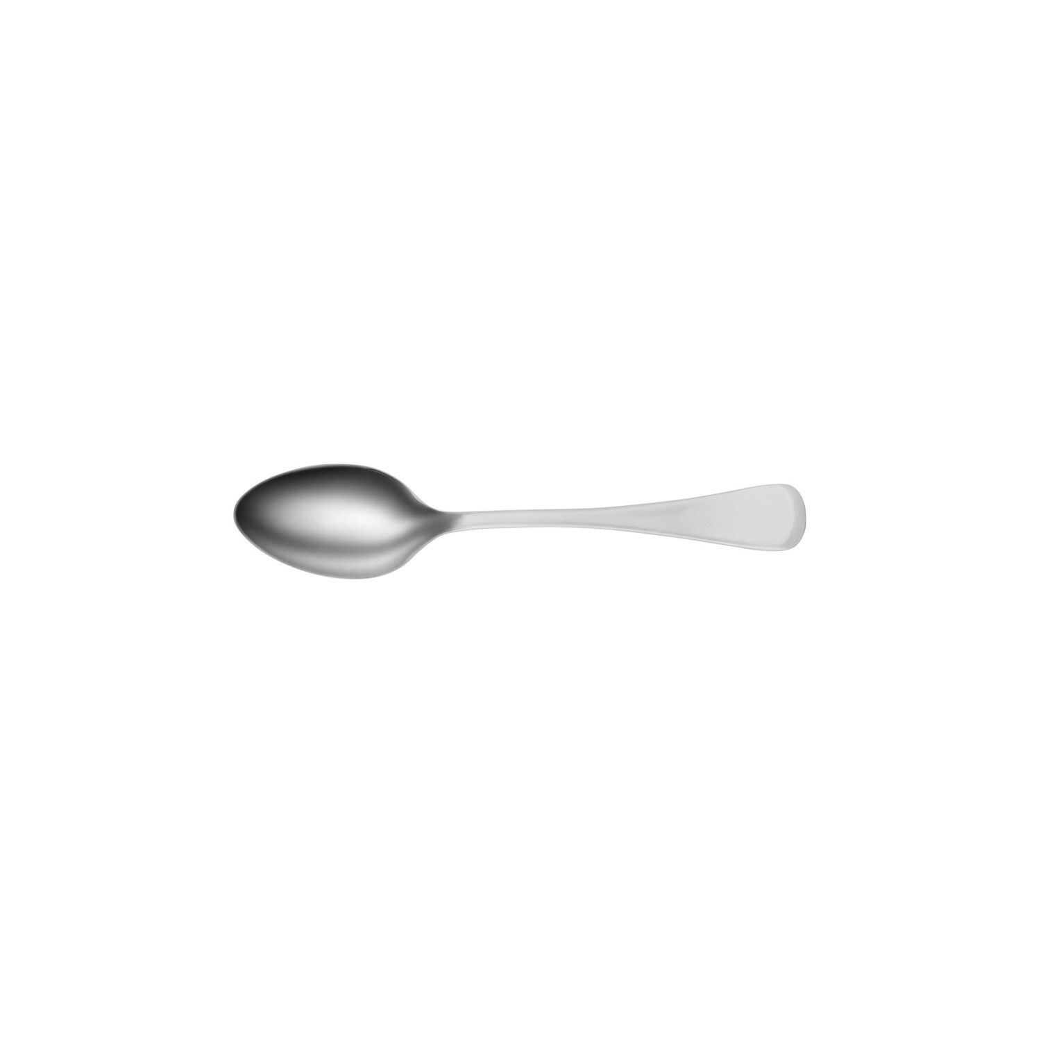 Elite Dessert Spoon