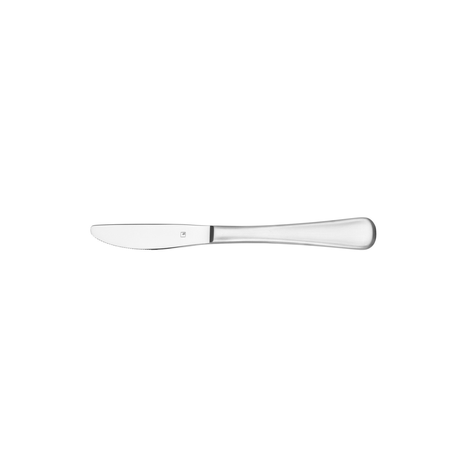 Elite Dessert Knife