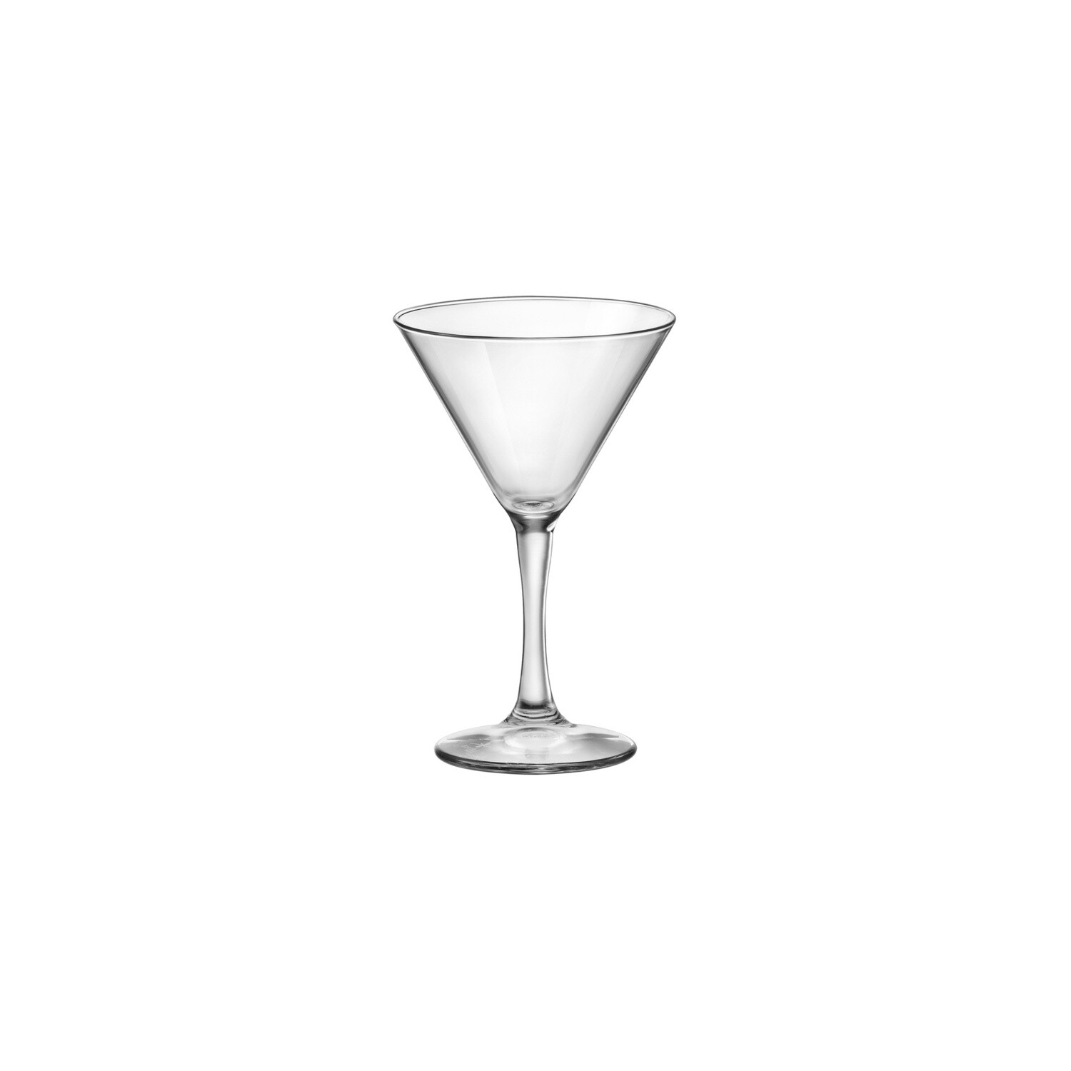 Bartender Mini Martini - 170ml