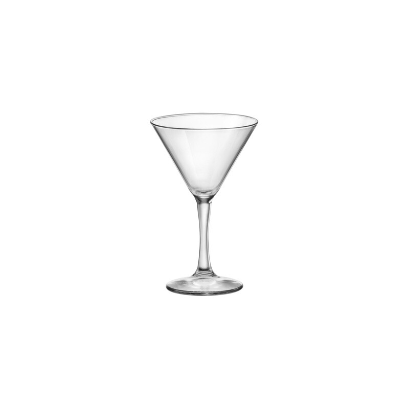 Bartender Mini Martini - 170ml
