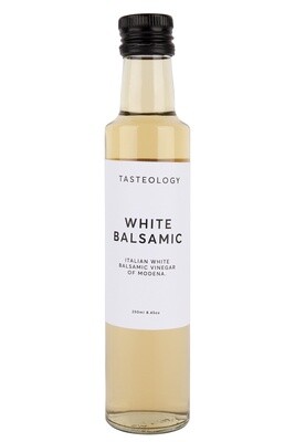 White Balsamic - 250ml