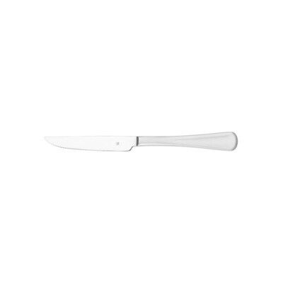 Elite Steak Knife