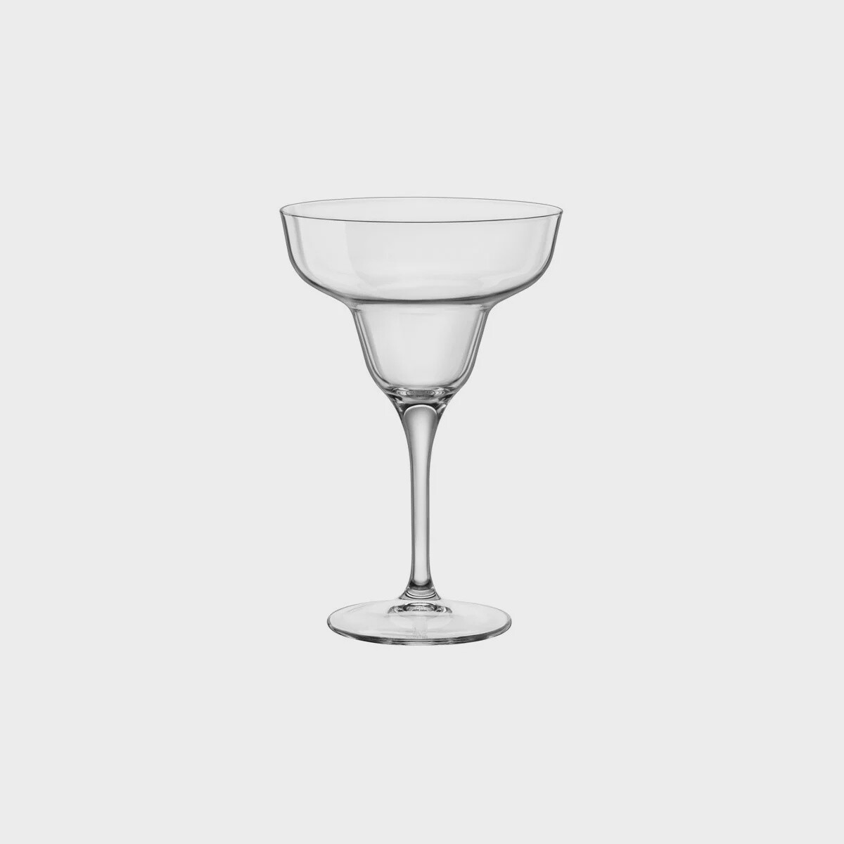 Bartender Margarita - 330ml