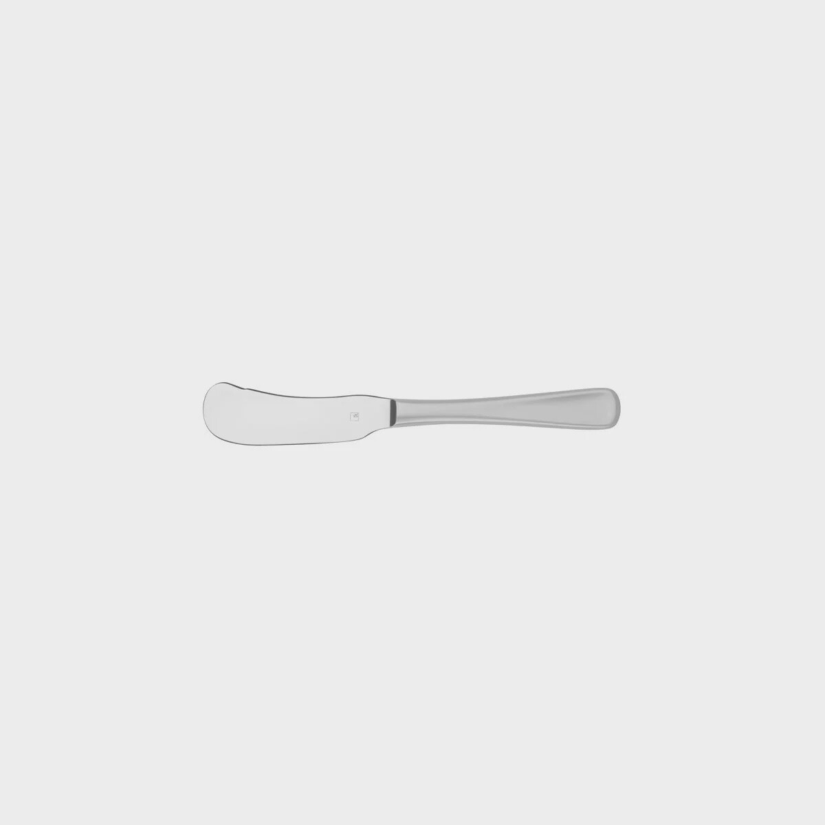 Elite Butter Knife