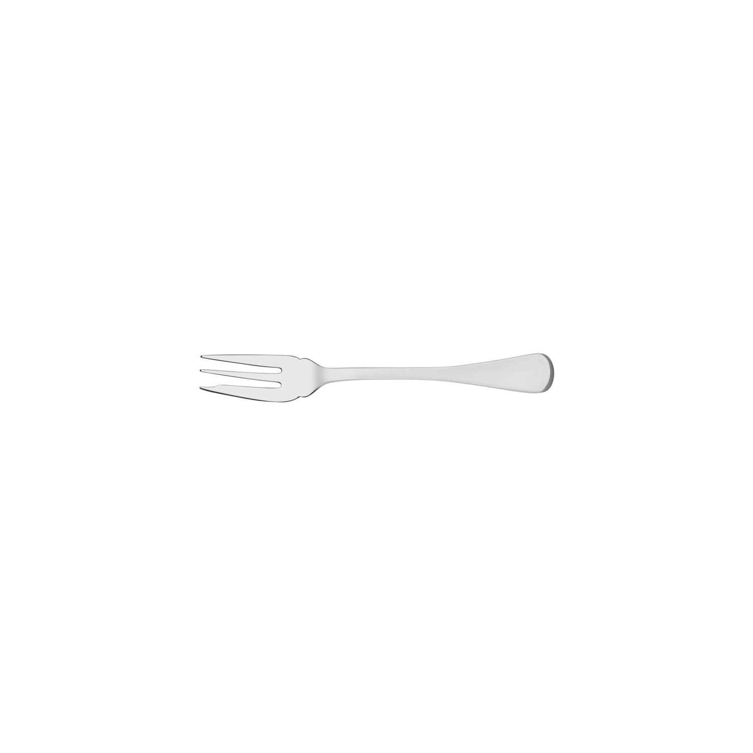 Elite Cake Fork