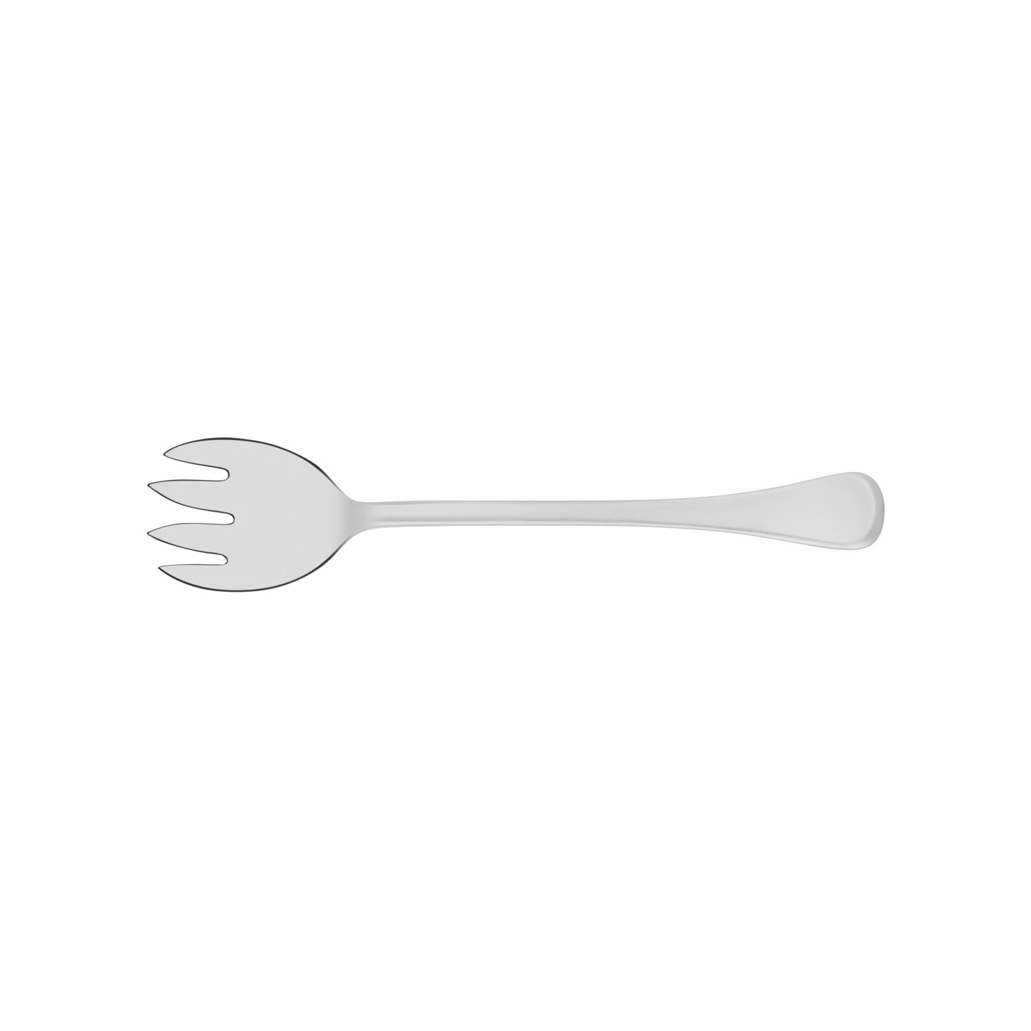 Elite Salad Fork