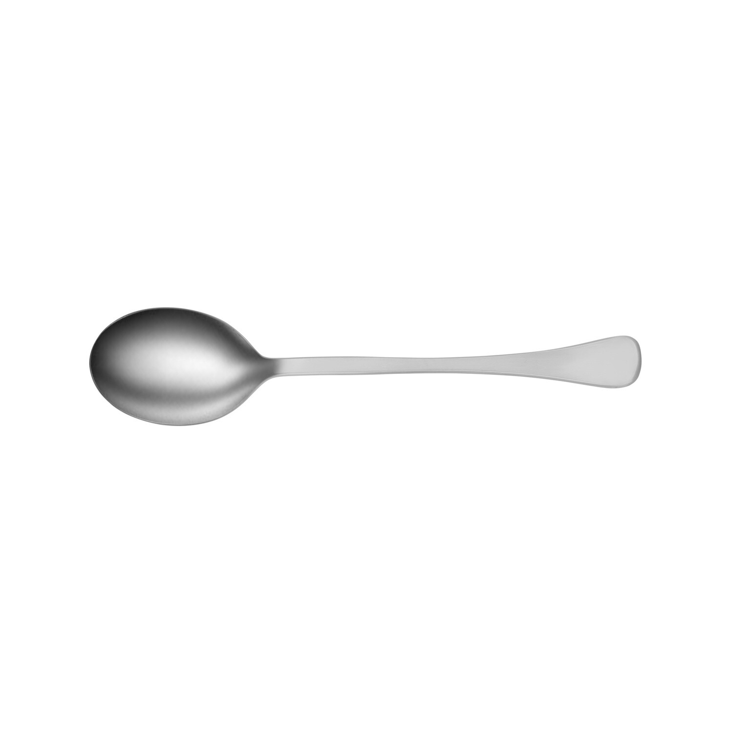 Elite Salad Spoon