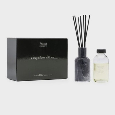 Tempest Luxury Diffuser - 230ml