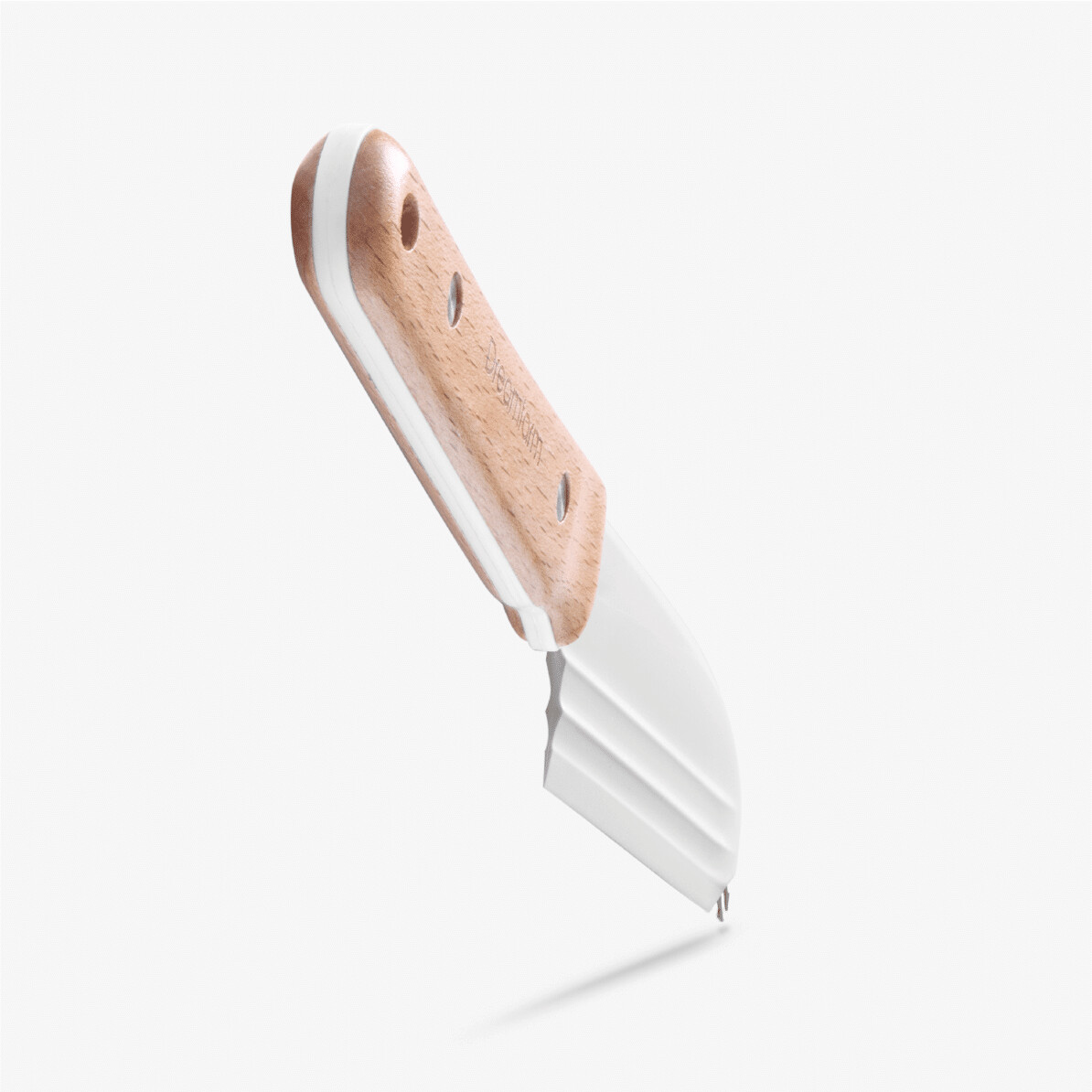 Knibble Knife