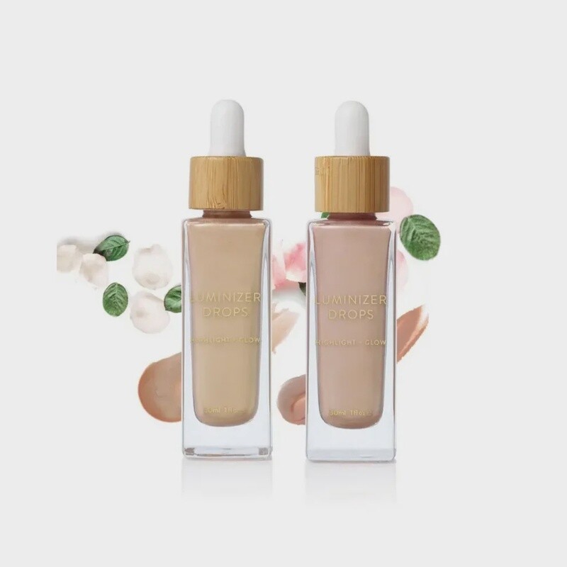 Luminizer Drops