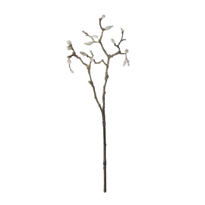 Rouge Tree Magnolia Bud