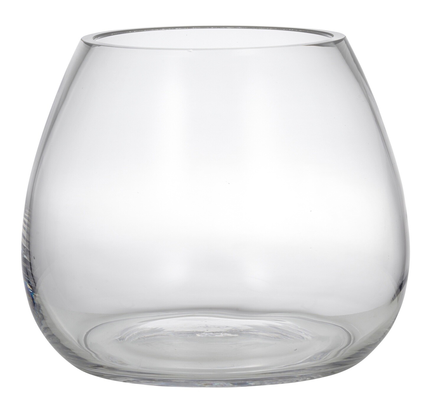 Garden Vase  - Large