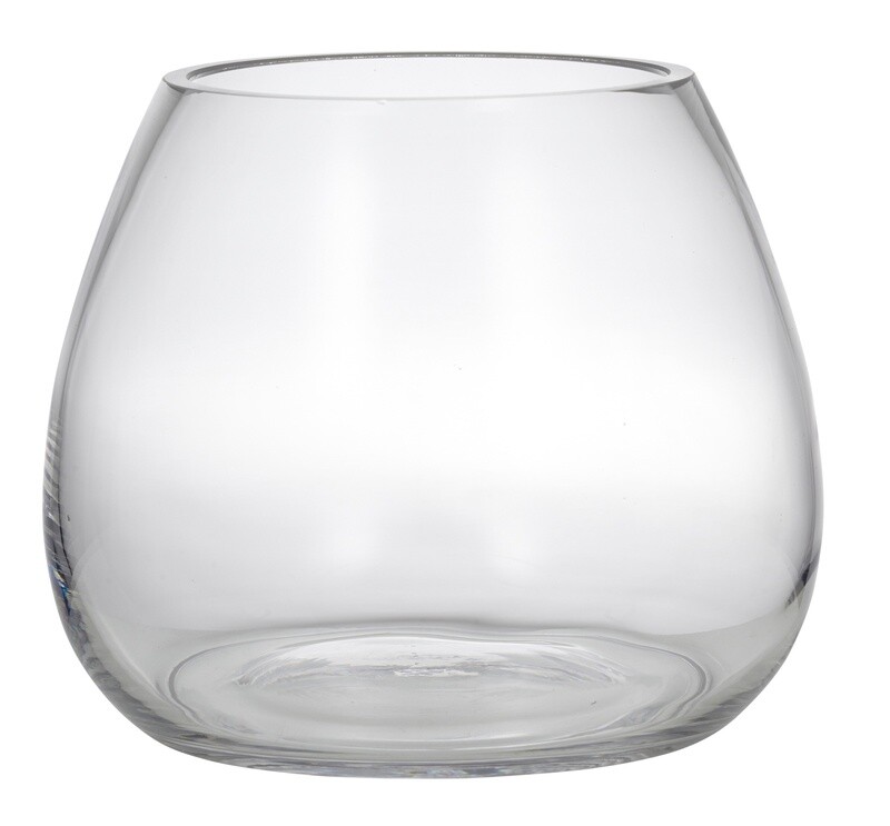 Garden Vase  - Large