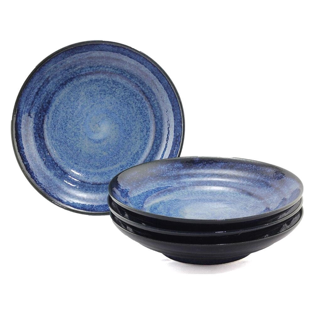 Subaru 23cm Bowl