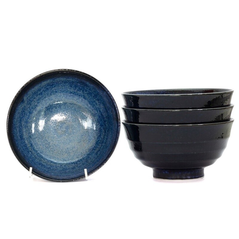 Subaru 17cm Deep Bowl