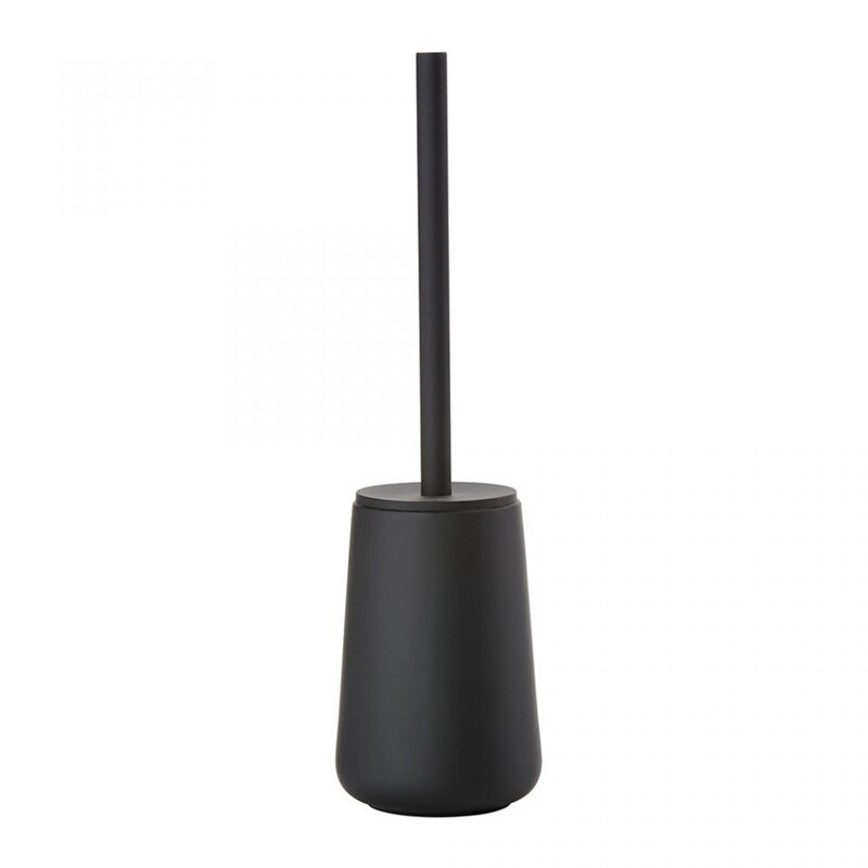 Nova One Toilet Brush