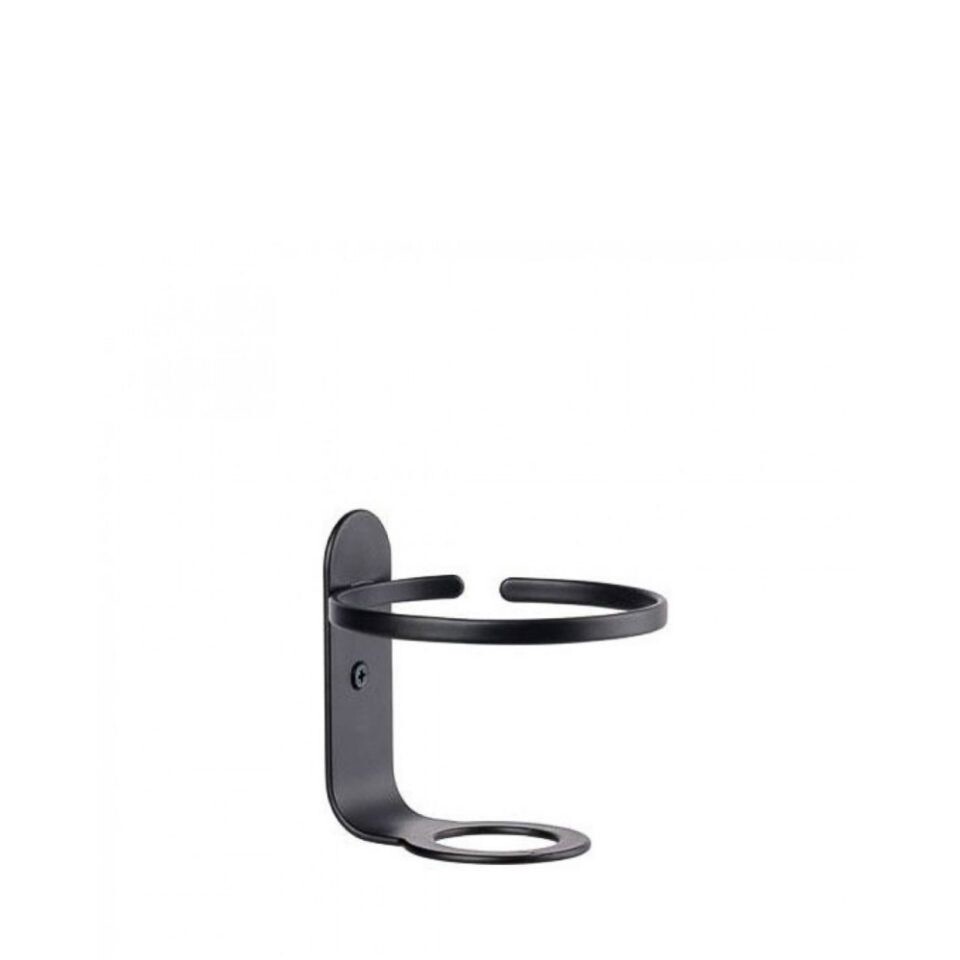 UME Wall Holder - Black
