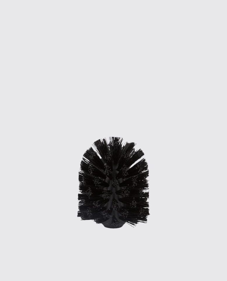 Toilet Brush Head