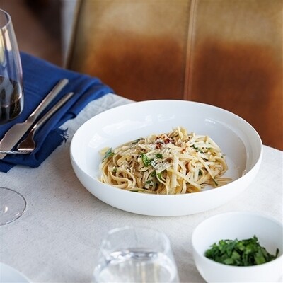 Dinnerware
