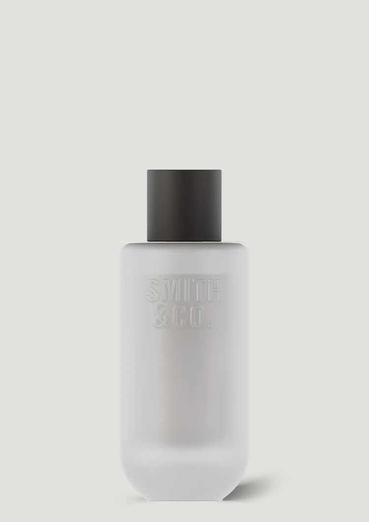 Smith &amp; Co Room Spray - Tonka &amp; White Musk