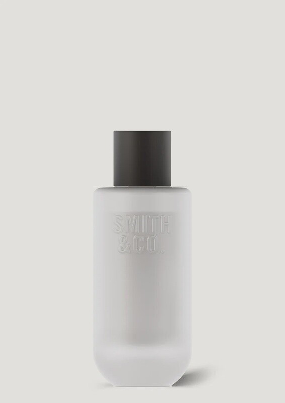 Smith &amp; Co Room Spray - Tonka &amp; White Musk