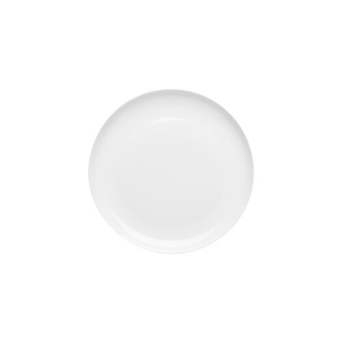 Canvas Cake Plate - 15cm