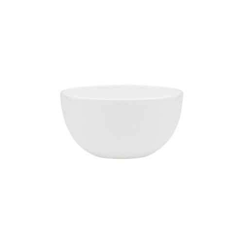 Canvas Rice Bowl 10cm cwm - network