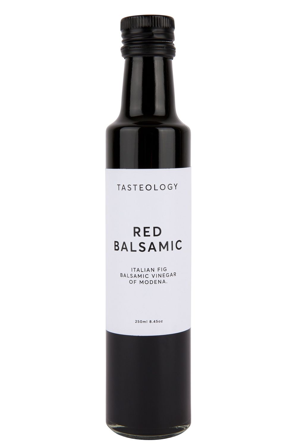 Balsamic Red