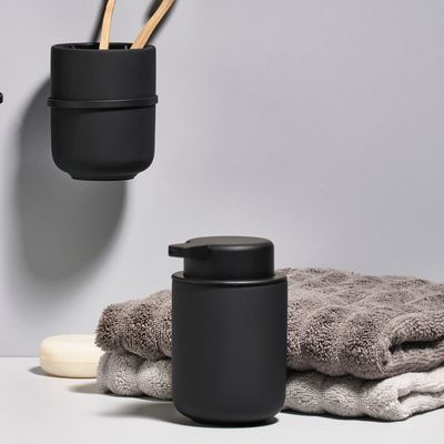 Bathroom Accessories