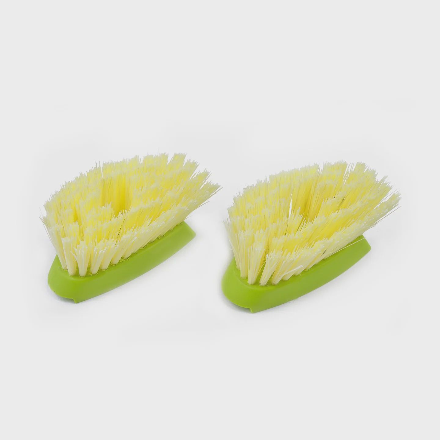 Suds up Dish Brush Refill