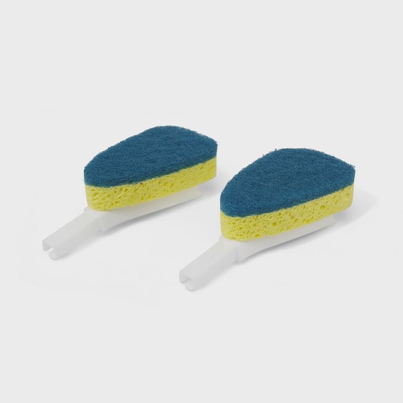 Suds Up Dish Sponge Refill