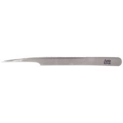 Angled Eyelash Applicator